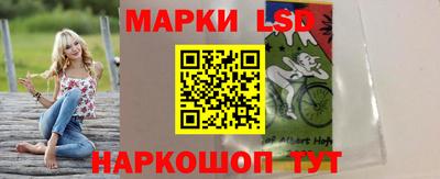 гидропоника Краснознаменск