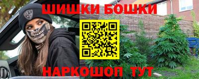 ECSTASY Кулебаки